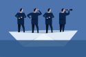 Can indian organisations adopt holacracy?