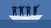 Can indian organisations adopt holacracy?