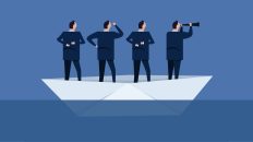 Can indian organisations adopt holacracy?