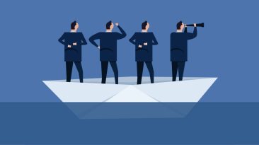 Can indian organisations adopt holacracy?