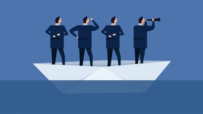 Can indian organisations adopt holacracy?