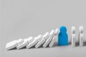 How agile practices are disrupting traditional performance management