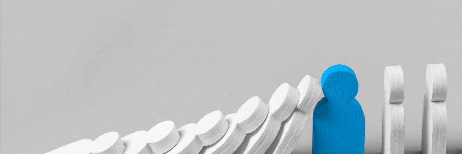 How agile practices are disrupting traditional performance management