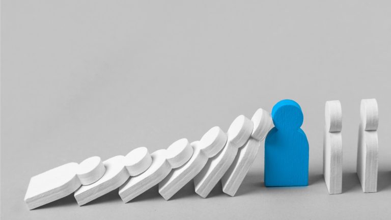 How agile practices are disrupting traditional performance management