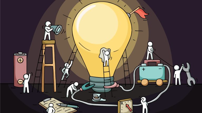 Leadership development process should be non bureaucratic and fair