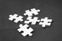 Planning ahead for next-gen leaders