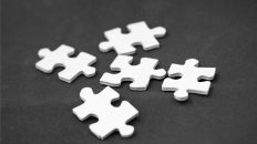 Planning ahead for next-gen leaders