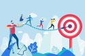 The leaders of future: Skills, challenges and opportunities