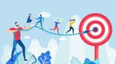 The leaders of future: Skills, challenges and opportunities