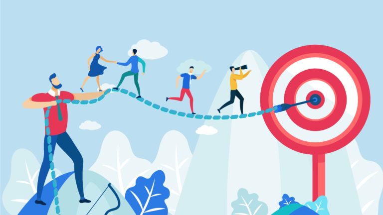 The leaders of future: Skills, challenges and opportunities