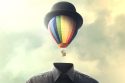 Building next-gen leaders : What to commit and where to start?