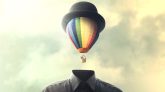 Building next-gen leaders : What to commit and where to start?