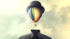 Building next-gen leaders : What to commit and where to start?