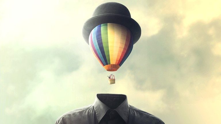 Building next-gen leaders : What to commit and where to start?