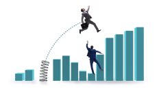 HR to Drive Human Resilience