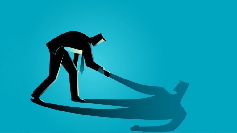 Put yourself in the shoes of employees to address their wellness issue