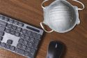 Are covid-19 woes slowing down labour reforms?