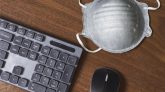 Are covid-19 woes slowing down labour reforms?