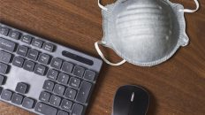 Are covid-19 woes slowing down labour reforms?