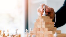 The perils of Mother-in-Law leadership Syndrome