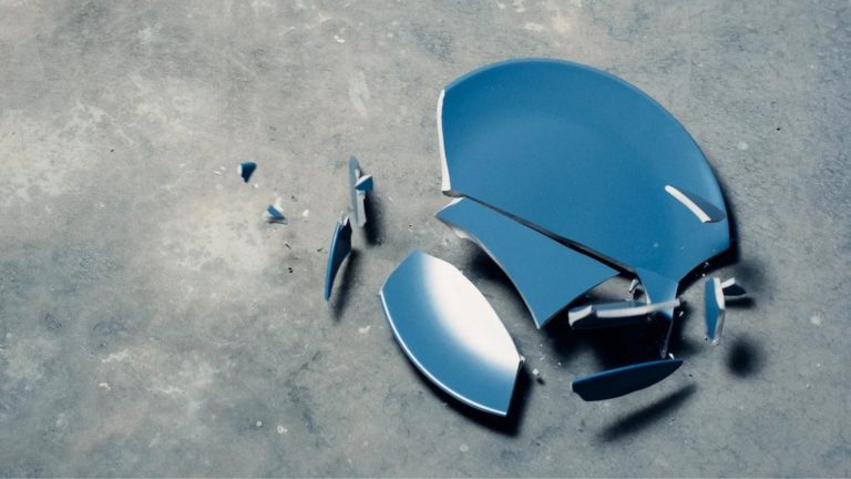 UNDERSTANDING THE POWER OF POWER