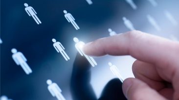 Pressing Re-set button