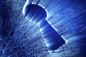 Technology will be at centre for HR innovations