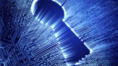 Technology will be at centre for HR innovations