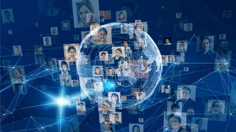 2020 Speaks - Expressions and Reflections