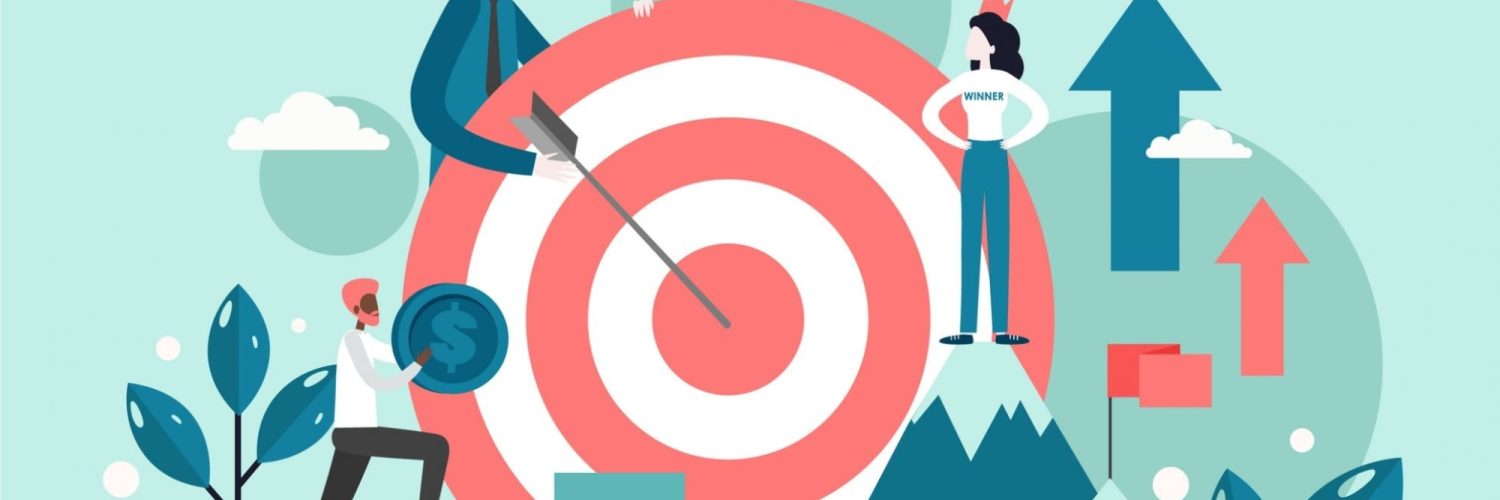 HR has to start focusing and nurturing value adding culture