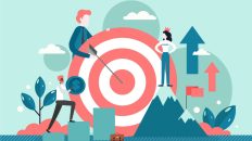 HR has to start focusing and nurturing value adding culture