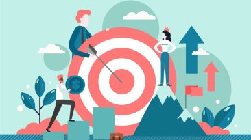 HR has to start focusing and nurturing value adding culture