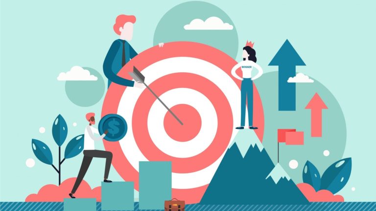 HR has to start focusing and nurturing value adding culture