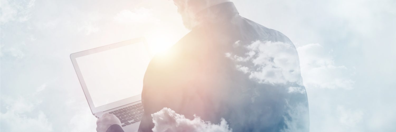 It is begining of new HR