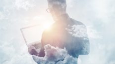 It is begining of new HR