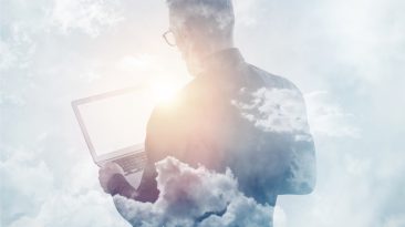 It is begining of new HR