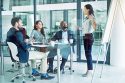 Putting people beyond profit