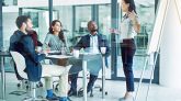 Putting people beyond profit