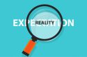 Reality Check: Case Of Energy & More