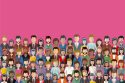 Highlights of Haryana State Employment of local Candidates Act