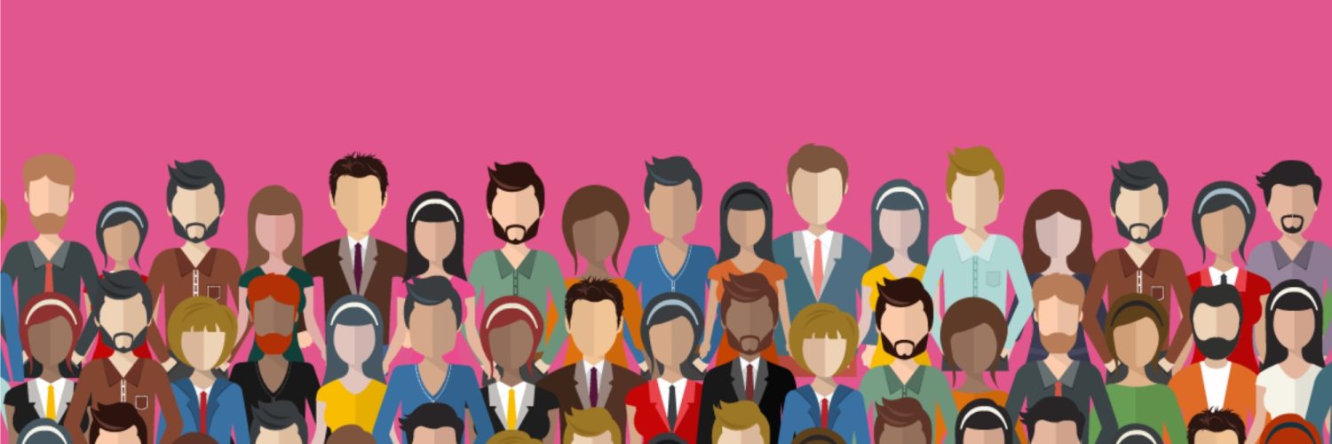 Highlights of Haryana State Employment of local Candidates Act