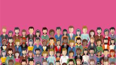 Highlights of Haryana State Employment of local Candidates Act