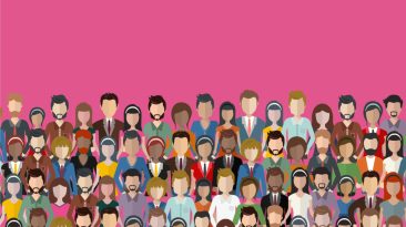 Highlights of Haryana State Employment of local Candidates Act