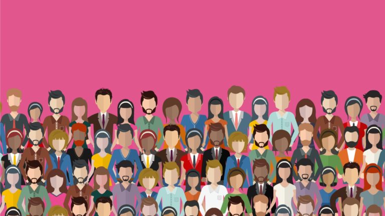 Highlights of Haryana State Employment of local Candidates Act