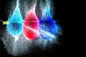 Talent Acquisition- An art of selecting right talent