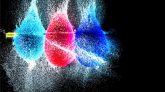 Talent Acquisition- An art of selecting right talent