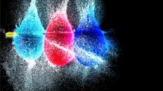 Talent Acquisition- An art of selecting right talent