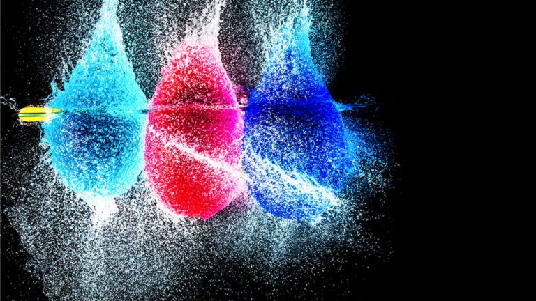 Talent Acquisition- An art of selecting right talent