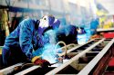 Labour Codes : More confusion less clarity