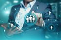 Performance Management : A roadmap for virtual teams, gig workers, and Gen Z